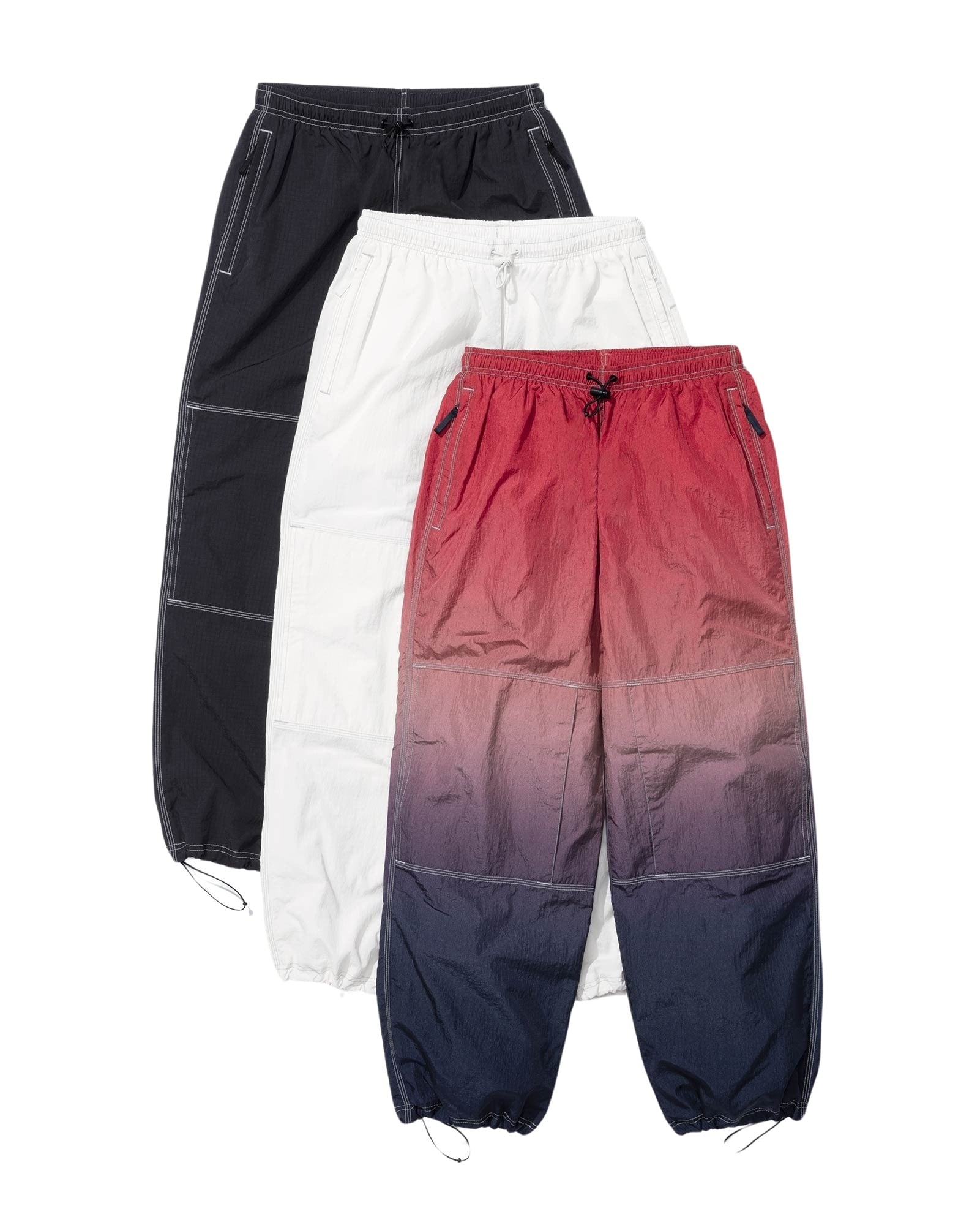 Supreme®/Nike® Ripstop Track Pant view 10